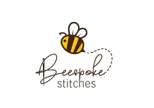 Beespoke Stitches